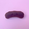 Poopy Pillow